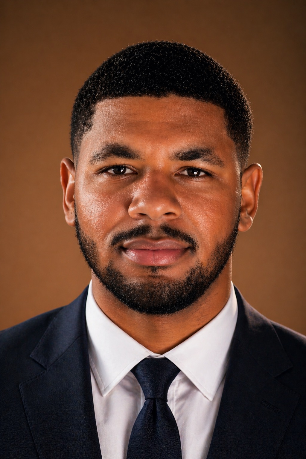 Jaden James - Florida Licensed Insurance Agent