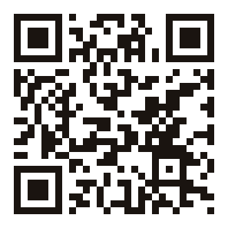 QR code for virtual consultation